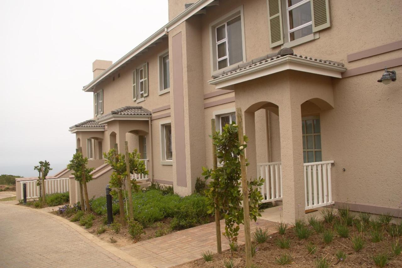 מוסל ביי Pinnacle Point Beach & Golf - Penthouse & Villa מראה חיצוני תמונה